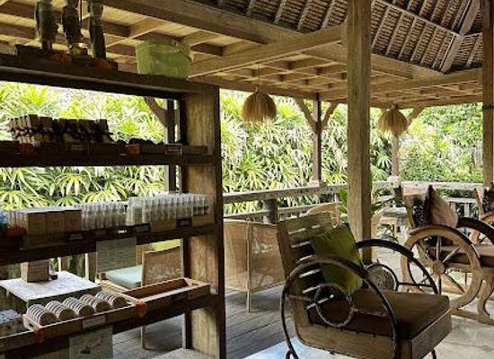 indonesia/bali/attraction/ubud-traditional-spa
