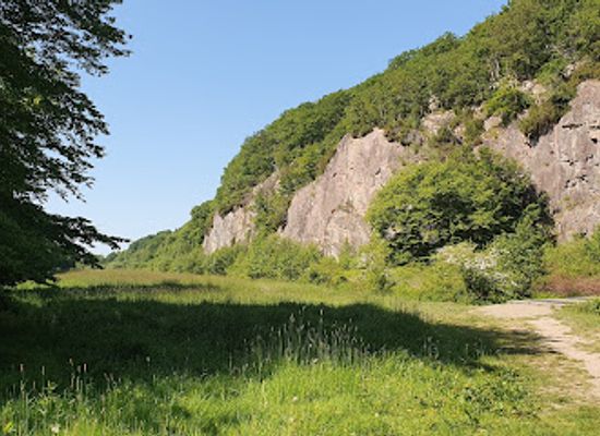 denmark/bornholm/attraction/ekkodalen