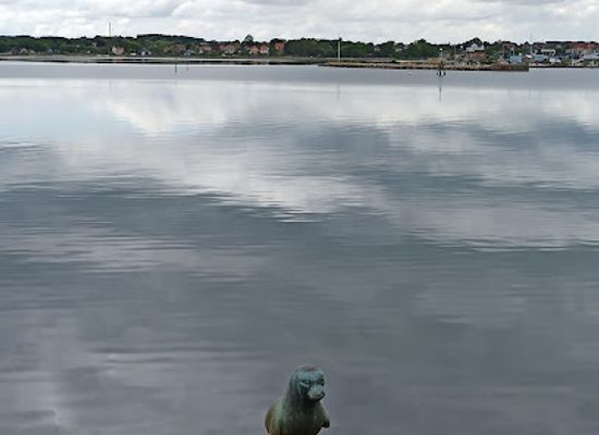 denmark/limfjord/attraction/salen-skulptur