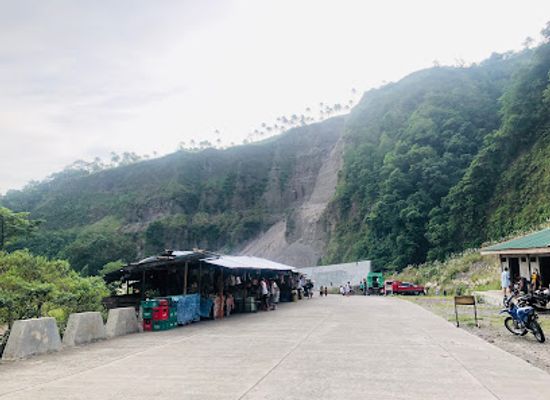 philippines/northern-mindanao/attraction/tuasan-falls