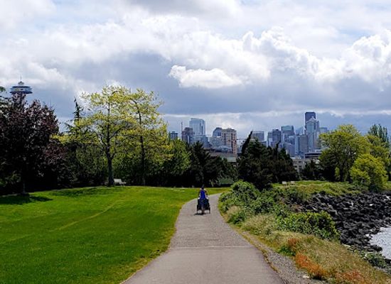 washington/olympic-national-park/attraction/centennial-park