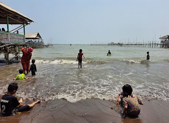 indonesia/banten/attraction/tanjung-kait-beach