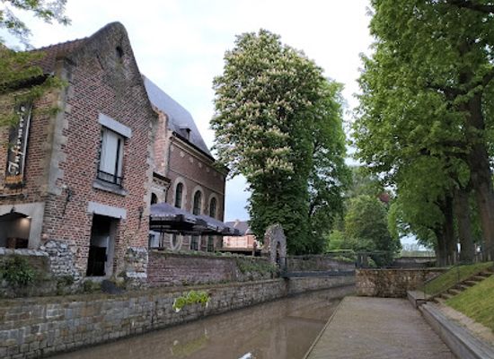 belgium/limburg/attraction/stadspark-de-motten