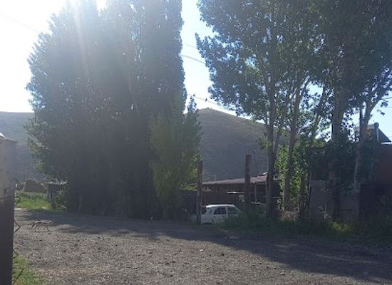 armenia/arpi-lake/attraction/ughtasar