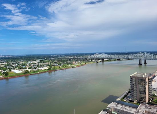 louisiana/greater-new-orleans/attraction/vue-orleans-observation-deck