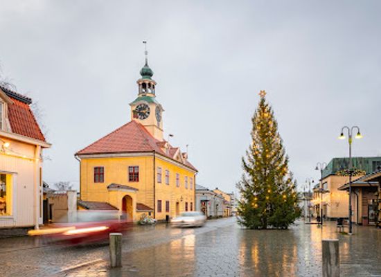 finland/satakunta/attraction/rauma-museum-old-town-hall