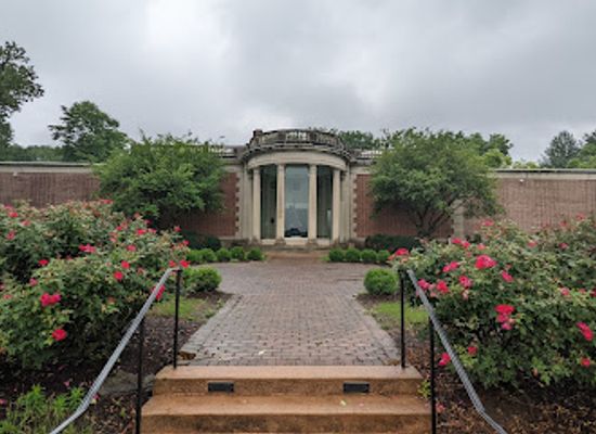maryland/hagerstown/attraction/washington-county-museum-of-fine-arts