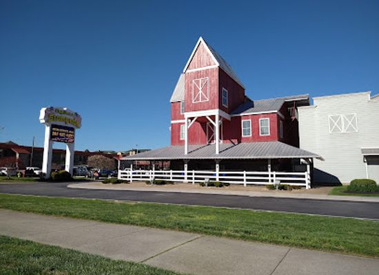 tennessee/pigeon-forge/attraction/dolly-parton-s-stampede
