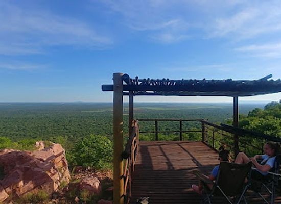 south-africa/waterberg/attraction/blouberg-nature-reserve