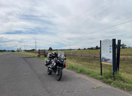 new-mexico/high-plains/attraction/santa-fe-trail-national-scenic-byway