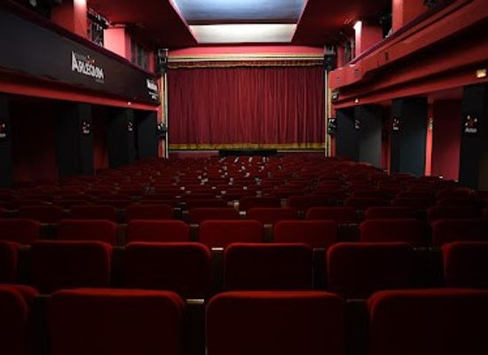 spain/madrid/gran-via/attraction/teatro-arlequin-gran-via