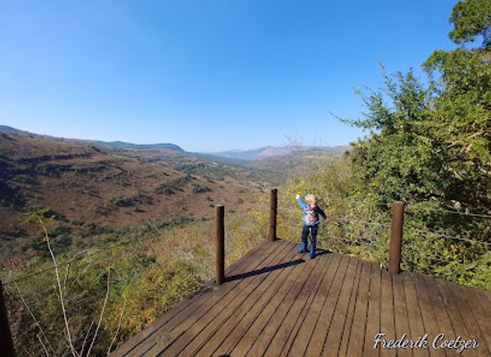 zimbabwe/lowveld/attraction/sudwala-caves