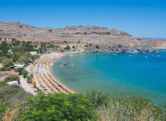 greece/south-aegean/attraction/lindos-beach