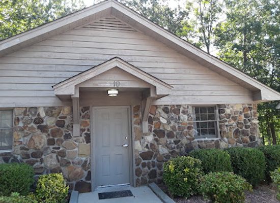 alabama/shoals/attraction/elliott-branch