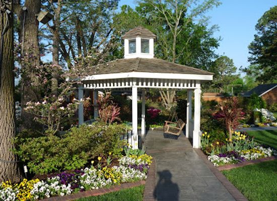 arkansas/bentonville/attraction/bogle-park