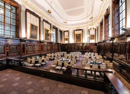 united-kingdom/glasgow/attraction/merchants-house-of-glasgow