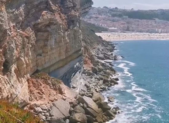 portugal/nazare/attraction/vistas-desde-nazaret