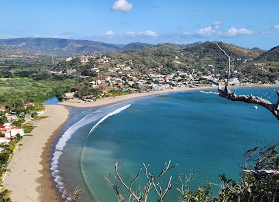 nicaragua/san-juan-river-basin/attraction/playa-san-juan-del-sur