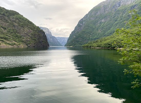 norway/gudvangen/attraction/den-kongelege-postveg