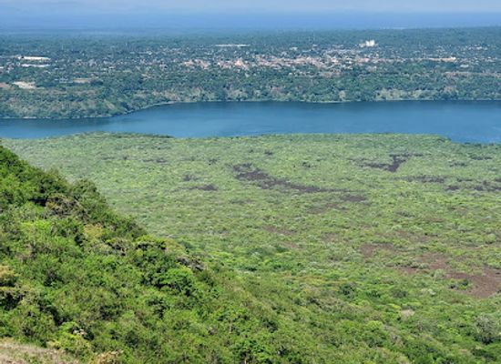 nicaragua/masaya-lowlands/attraction/masaya-volcano