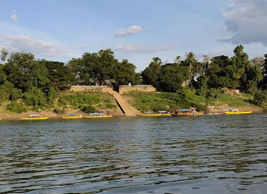 cambodia/kratie/attraction/mekong-dolphin-pleasance