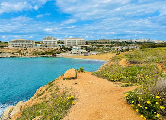 malta/ramla-bay/attraction/gaia-peace-grove