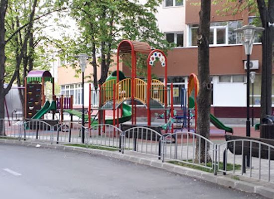 romania/ramnicu-valcea/attraction/parc-de-joaca-pentru-copii