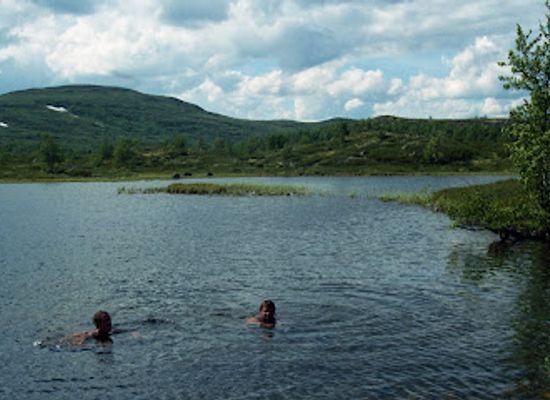 norway/skeikampen/attraction/langsua-national-park