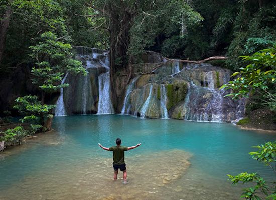 philippines/ilocos-norte/attraction/kaangrian-falls