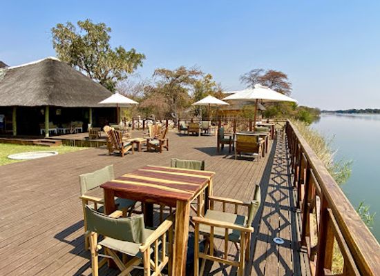 namibia/kavango-east/attraction/emms-cubango-ecological-camp
