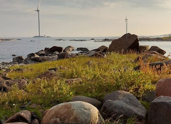 finland/north-ostrobothnia/attraction/murhaniemi-lean-to-shelter