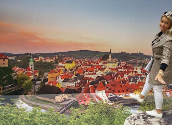 czechia/south-bohemia/attraction/3d-museum