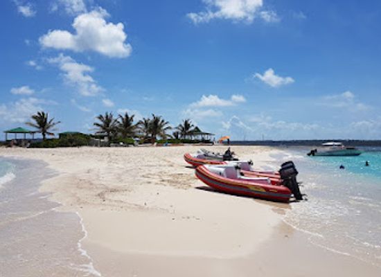 anguilla/crocus-bay/attraction/sandy-island-anguilla