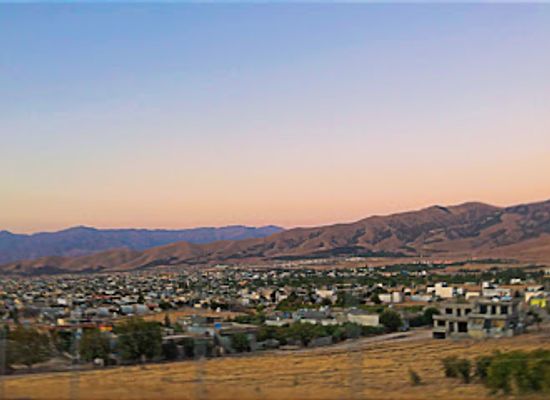iraq/halabja-governorate/attraction/bawakochak