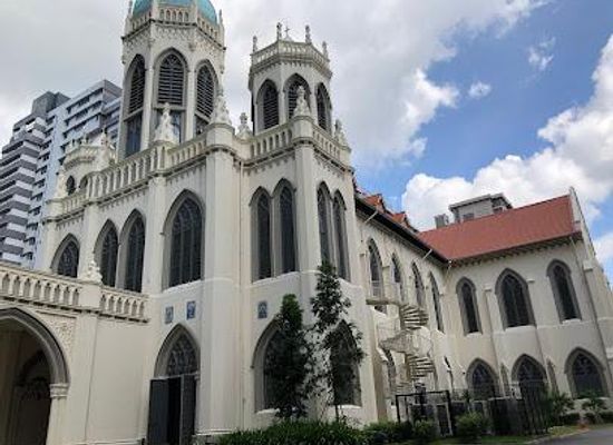 singapore/orchard-road/attraction/st-joseph-s-church-victoria-street