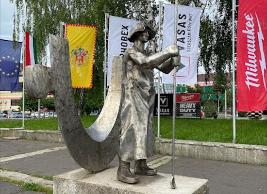 hungary/miskolc/attraction/martinasz-szobor