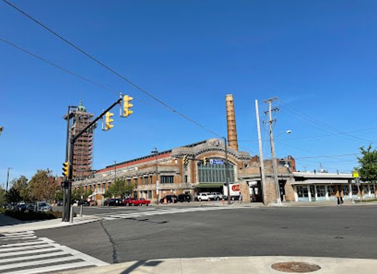 ohio/cleveland/ohio-city/attraction/west-side-market