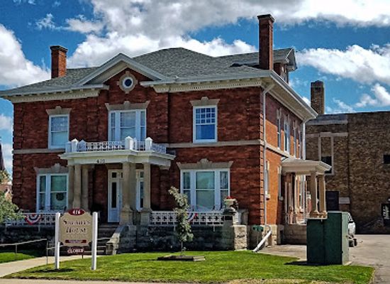 north-dakota/devils-lake/attraction/sheriff-s-house-museum