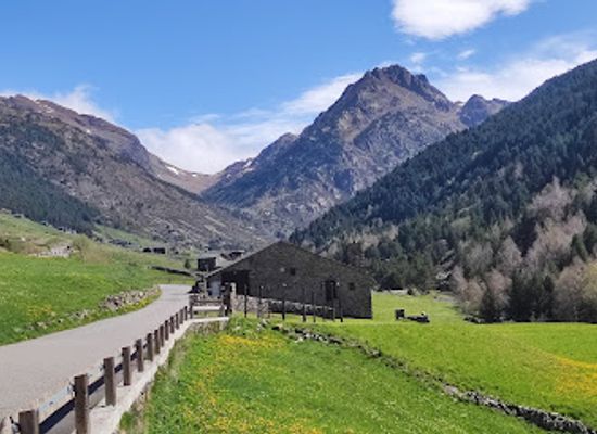 andorra/grandvalira/attraction/vall-d-incles