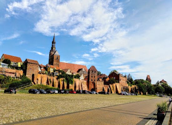 germany/altmark/attraction/elbe-gate