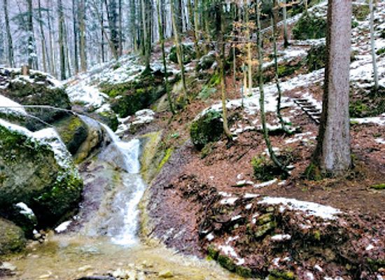 austria/fuschlsee/attraction/gilowskyhohle