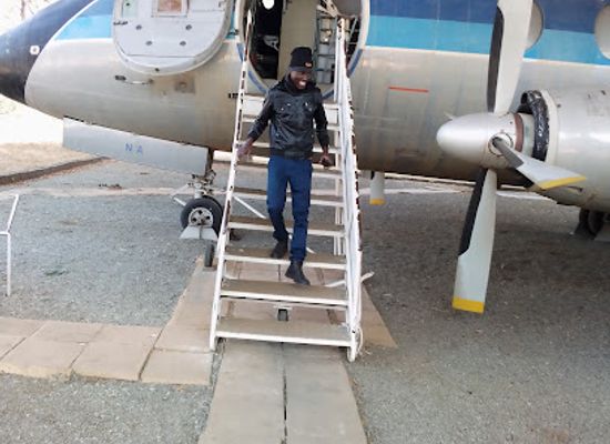 zimbabwe/midlands/attraction/gweru-military-aircraft-museum