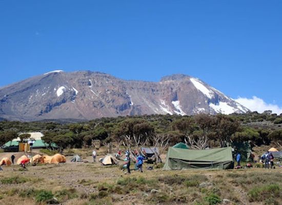 tanzania/mount-kilimanjaro/attraction/uhuru-peak