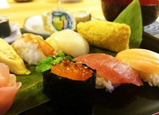 japan/tajima/attraction/cooking-sun-tokyo