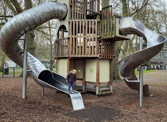 united-kingdom/london/attraction/coram-s-fields