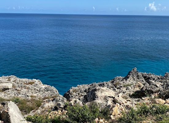 anguilla/cap-juluca/attraction/goat-cave