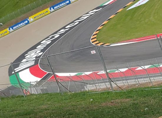 italy/mugello/attraction/curva-luco