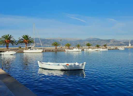 greece/nafplio/attraction/u