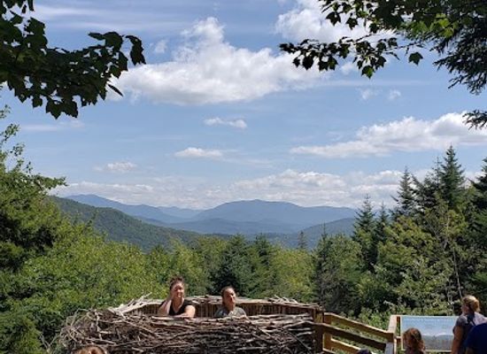 vermont/orange-county/attraction/lost-river-gorge-boulder-caves