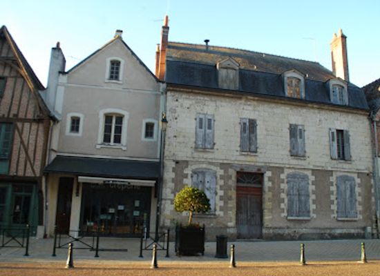 france/limousin/attraction/four-a-porcelaine-des-casseaux